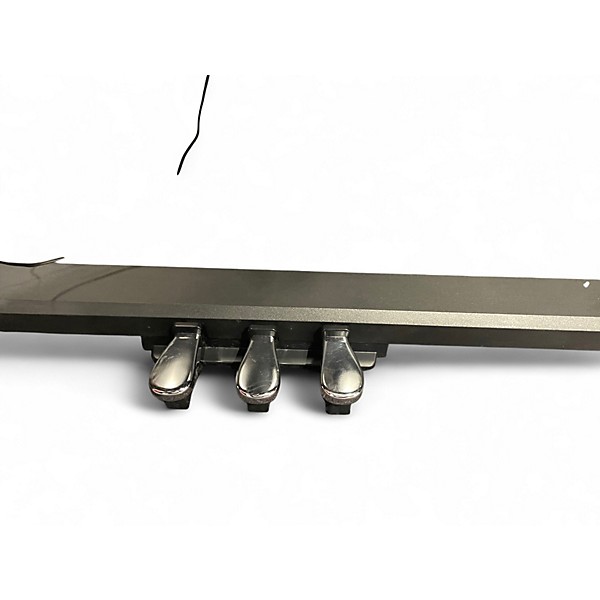 Used Casio PX770 88KEY Digital Piano