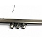 Used Casio PX770 88KEY Digital Piano