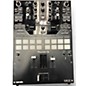 Used Pioneer DJ DJM-S7 DJ Mixer thumbnail