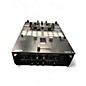 Used Pioneer DJ DJM-S7 DJ Mixer