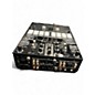Used Pioneer DJ DJM-S7 DJ Mixer