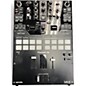 Used Pioneer DJ DJM-S7 DJ Mixer