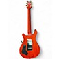 Used PRS Special Semi-Hollow 10 top McCarty Sunburst Hollow Body Electric Guitar