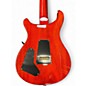 Used PRS Special Semi-Hollow 10 top McCarty Sunburst Hollow Body Electric Guitar