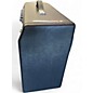 Used Fender Tone Master Princeton Reverb 1x10 12w Guitar Combo Amp