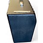 Used Fender Tone Master Princeton Reverb 1x10 12w Guitar Combo Amp