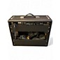 Used Fender Tone Master Princeton Reverb 1x10 12w Guitar Combo Amp