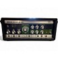 Vintage 1984 Roland RE-201 Space Echo Effects Processor thumbnail