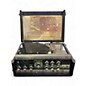 Vintage 1984 Roland RE-201 Space Echo Effects Processor