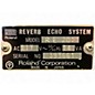 Vintage 1984 Roland RE-201 Space Echo Effects Processor