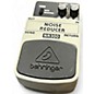Used Behringer NR300 Noise Reduction Effect Pedal thumbnail