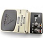 Used Behringer NR300 Noise Reduction Effect Pedal