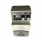 Used Behringer NR300 Noise Reduction Effect Pedal