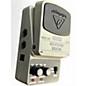 Used Behringer NR300 Noise Reduction Effect Pedal