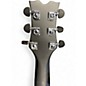 Used Dean EX BKS Black Acoustic Electric Guitar