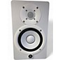Used Yamaha HS5 Powered Monitor thumbnail