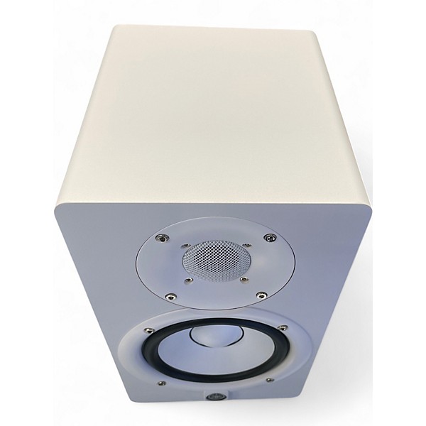 Used Yamaha HS5 Powered Monitor