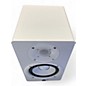 Used Yamaha HS5 Powered Monitor