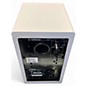 Used Yamaha HS5 Powered Monitor