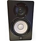 Used Yamaha HS5 Powered Monitor thumbnail