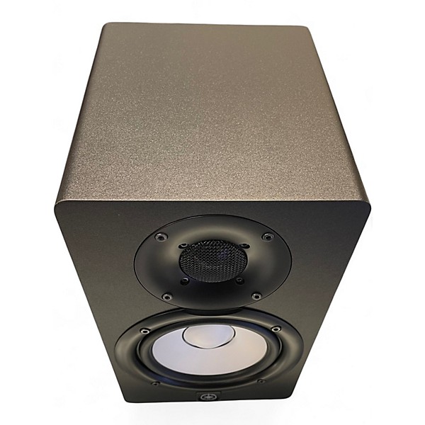 Used Yamaha HS5 Powered Monitor