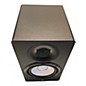 Used Yamaha HS5 Powered Monitor