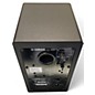 Used Yamaha HS5 Powered Monitor