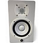 Used Yamaha HS5 Powered Monitor thumbnail
