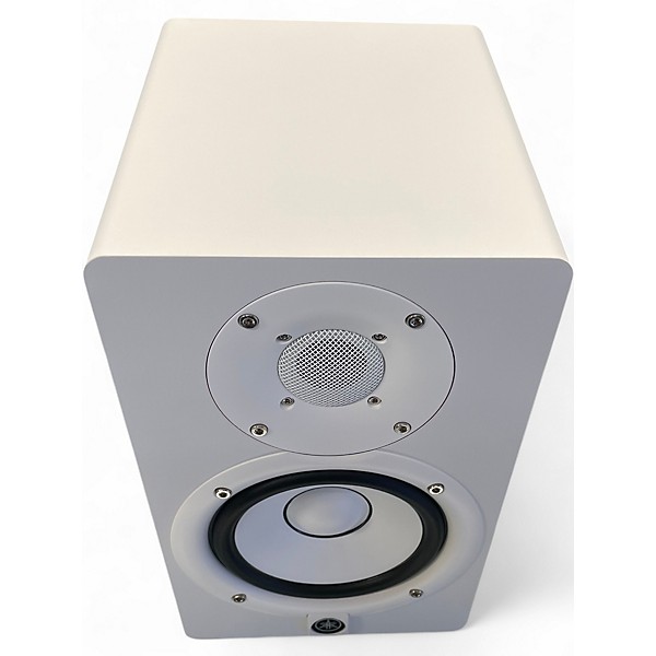 Used Yamaha HS5 Powered Monitor