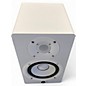 Used Yamaha HS5 Powered Monitor