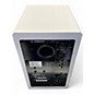 Used Yamaha HS5 Powered Monitor