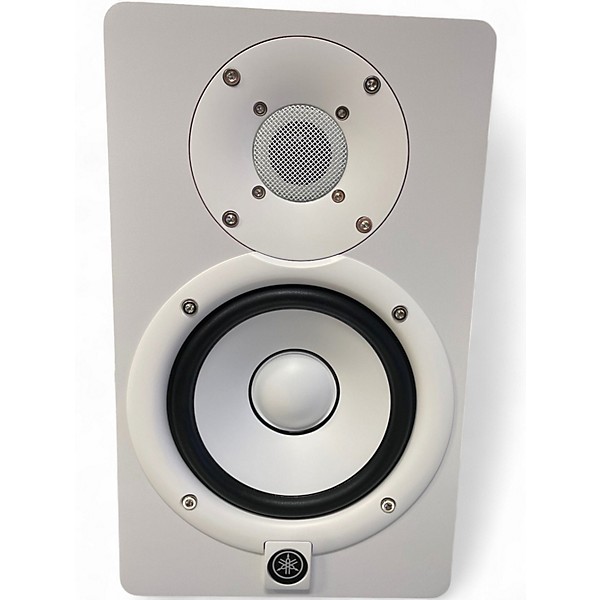Used Yamaha HS5 Powered Monitor