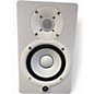 Used Yamaha HS5 Powered Monitor thumbnail