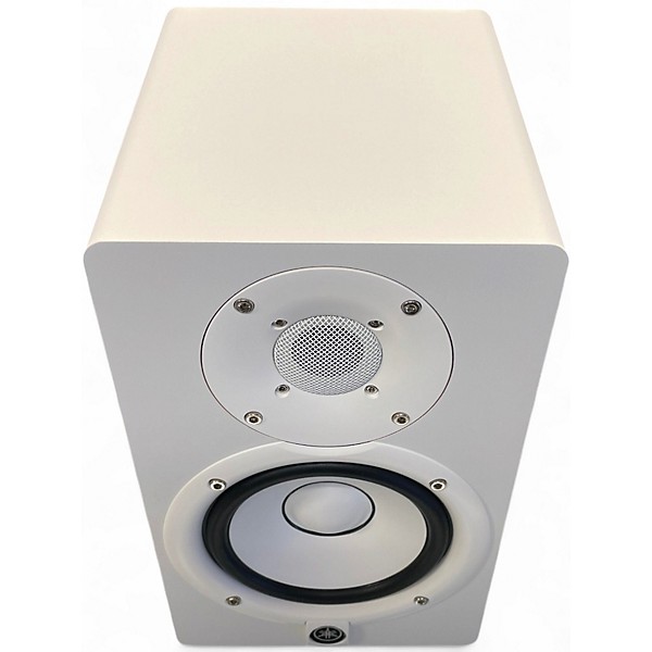 Used Yamaha HS5 Powered Monitor