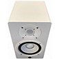 Used Yamaha HS5 Powered Monitor