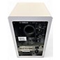 Used Yamaha HS5 Powered Monitor