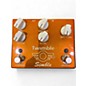 Used Mad Professor Twimble Effect Pedal thumbnail