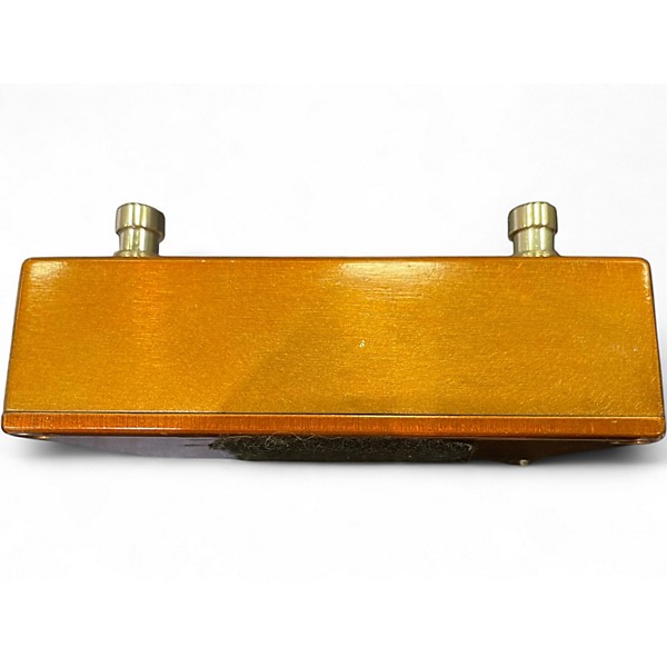 Used Mad Professor Twimble Effect Pedal