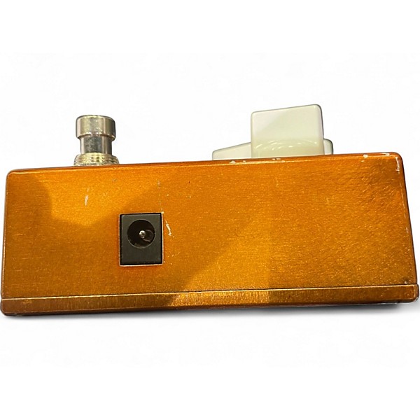 Used Mad Professor Twimble Effect Pedal