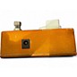 Used Mad Professor Twimble Effect Pedal