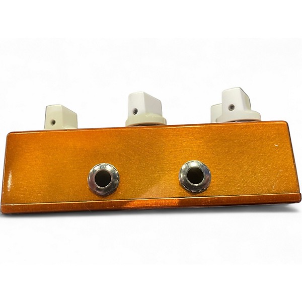 Used Mad Professor Twimble Effect Pedal
