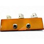 Used Mad Professor Twimble Effect Pedal