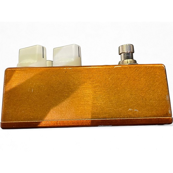 Used Mad Professor Twimble Effect Pedal