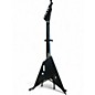 Used ESP LTD ARROW BLACK METAL Black Solid Body Electric Guitar
