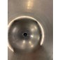 Used Zildjian 15in A Custom Crash Cymbal