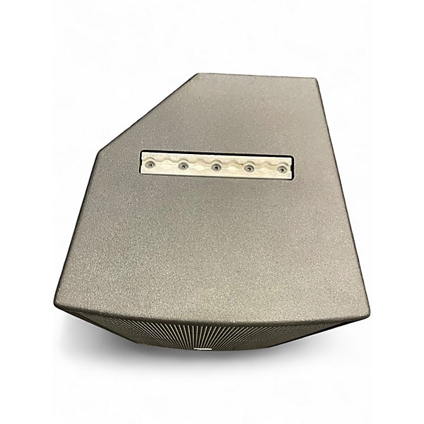 Used Electro-Voice QRX 115/75 Unpowered Speaker
