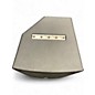 Used Electro-Voice QRX 115/75 Unpowered Speaker