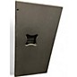 Used Electro-Voice QRX 115/75 Unpowered Speaker