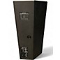 Used Electro-Voice QRX 115/75 Unpowered Speaker