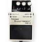 Used BOSS NS2 Noise Suppressor Effect Pedal thumbnail